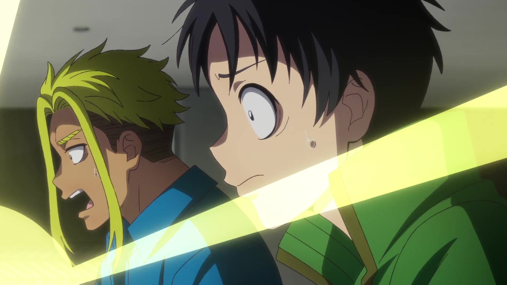[Tsukyio Editing Resources] Zom 100 - Ep 6 - 15.mp4
